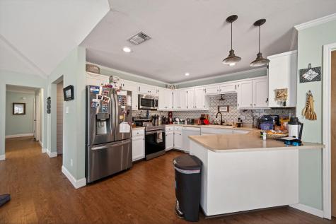 1911 Palace Drive New Braunfels TX 78130