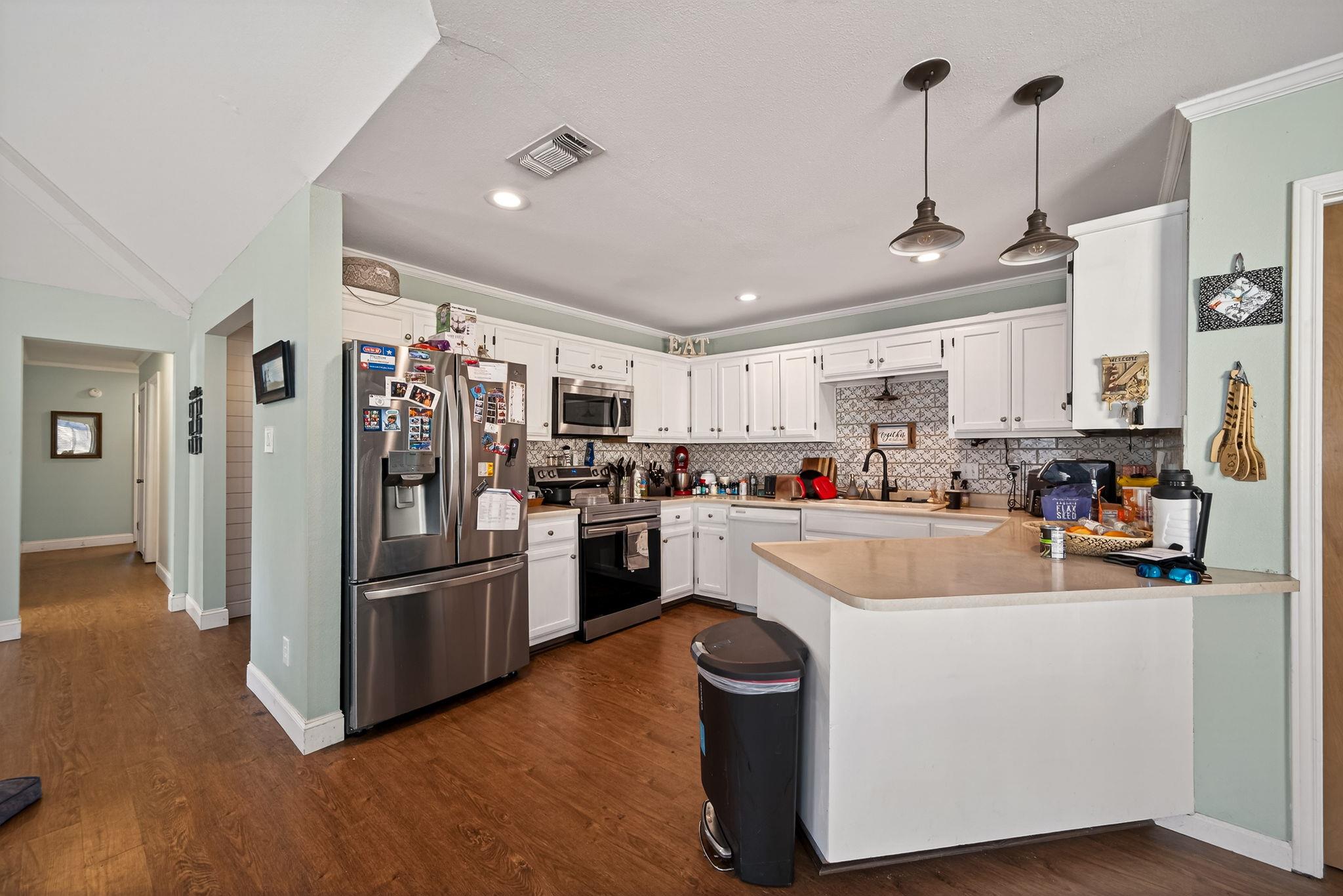 1911 Palace Drive New Braunfels TX 78130