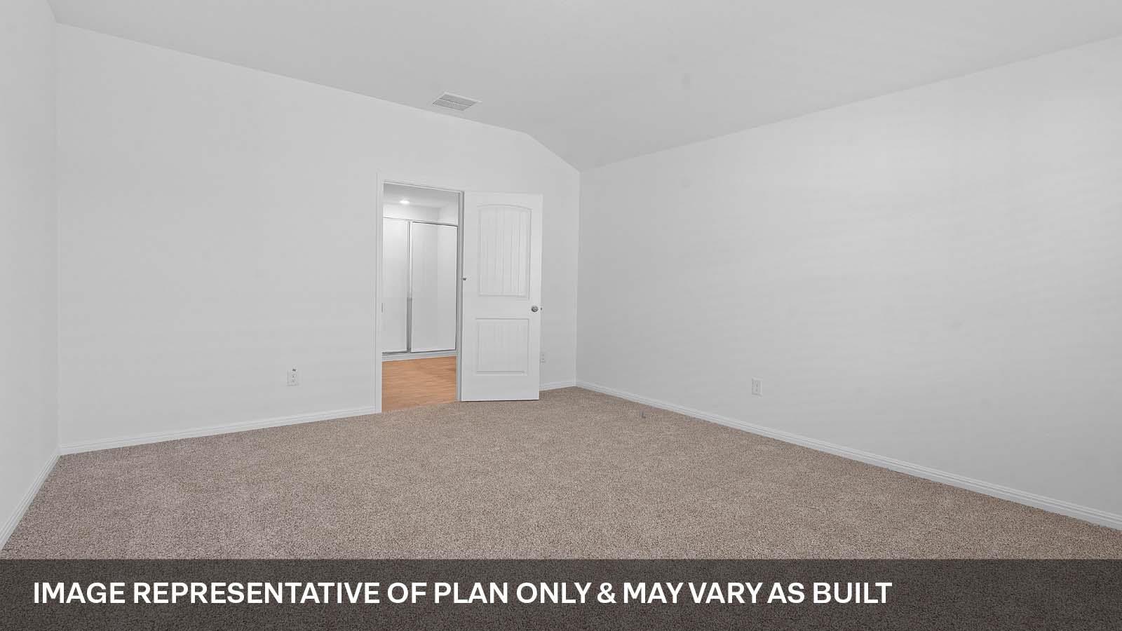 275 Mountain Pea Road Kyle TX 78640