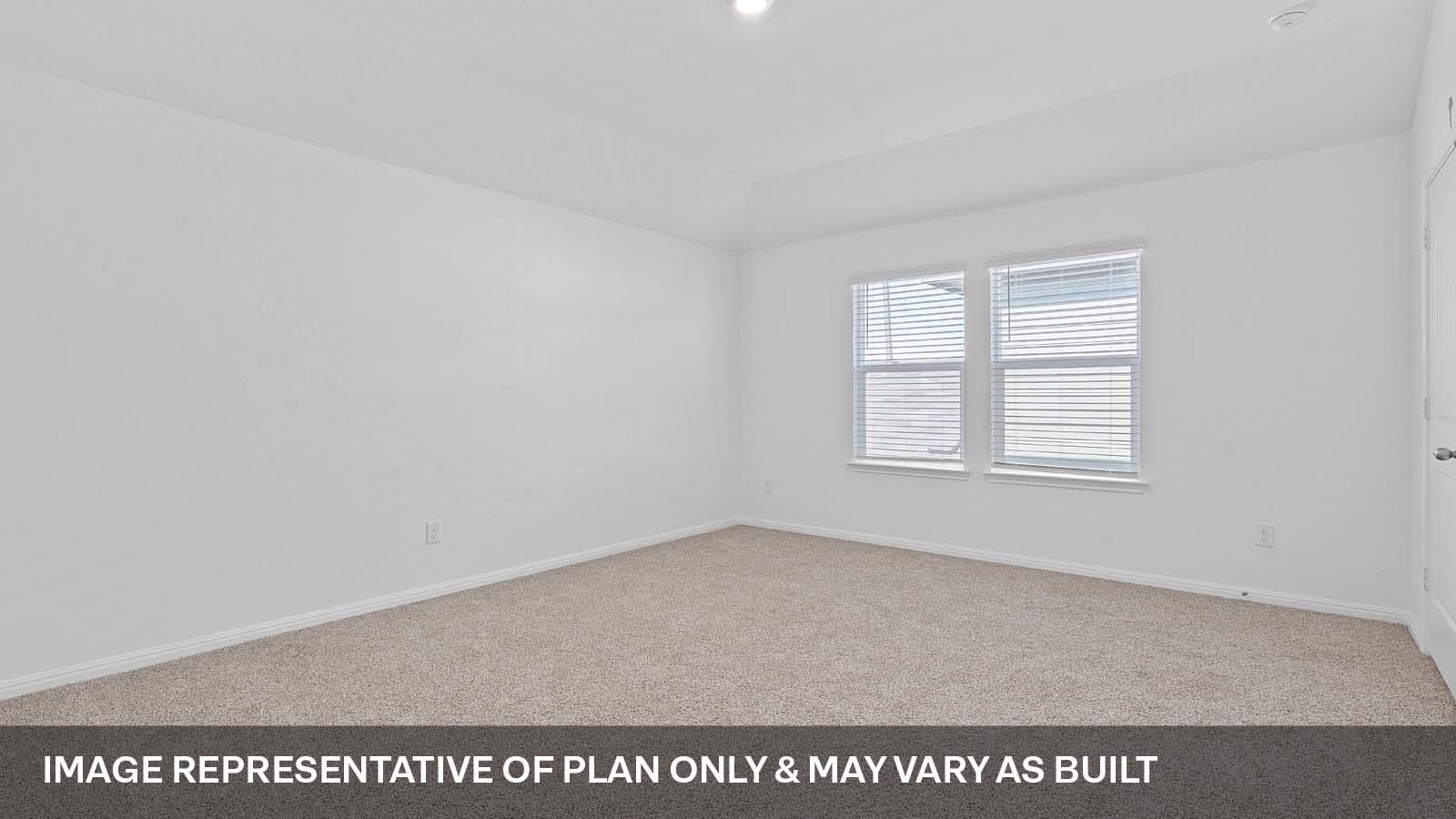 275 Mountain Pea Road Kyle TX 78640