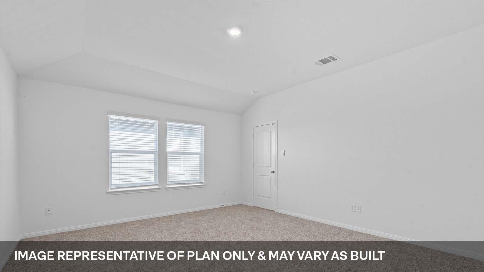 275 Mountain Pea Road Kyle TX 78640