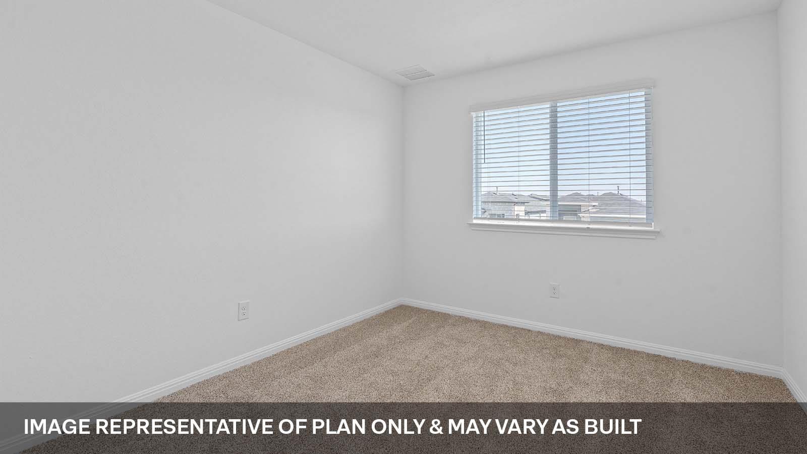 275 Mountain Pea Road Kyle TX 78640