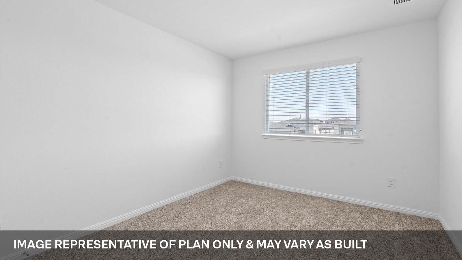 275 Mountain Pea Road Kyle TX 78640