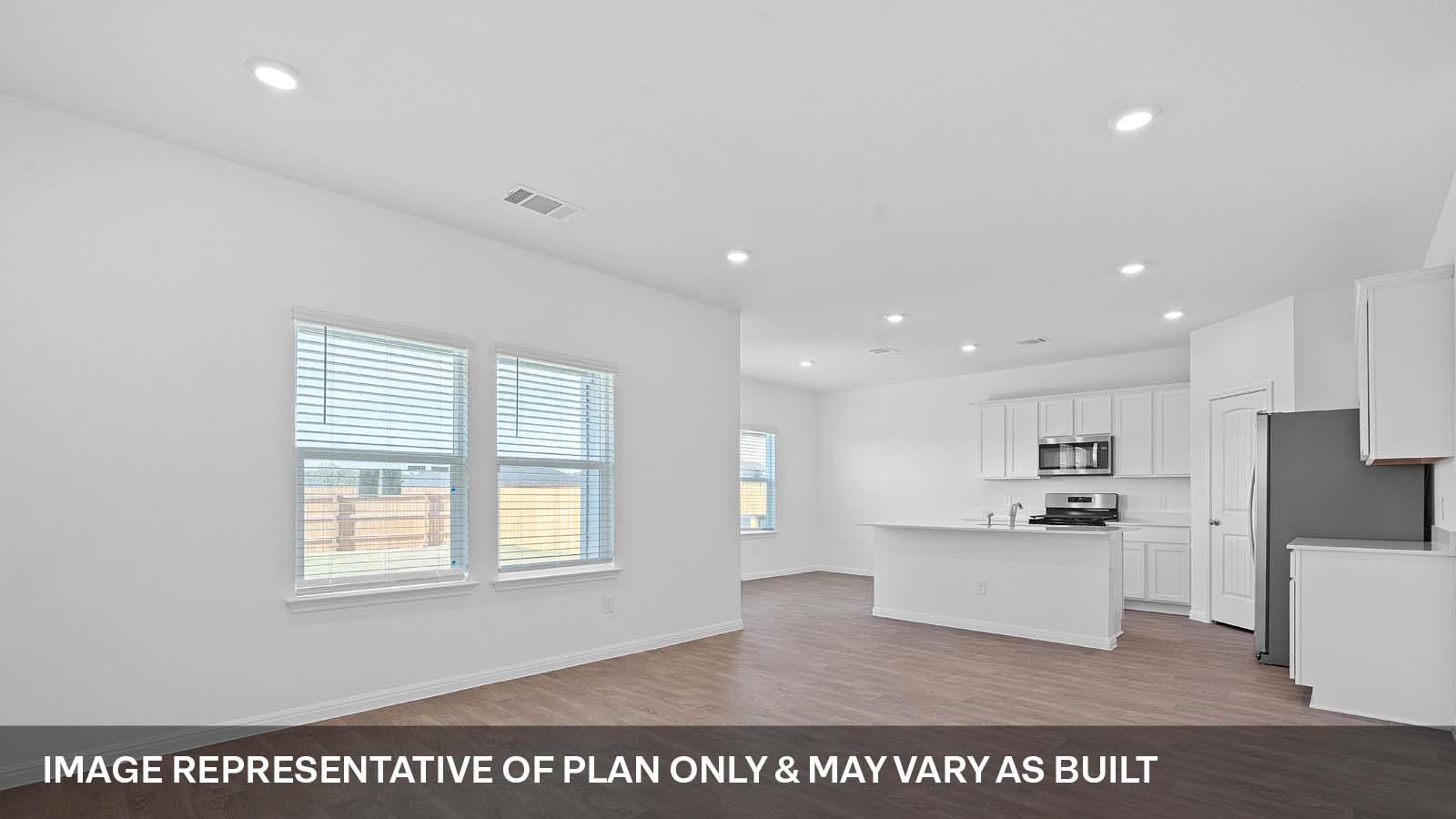 275 Mountain Pea Road Kyle TX 78640