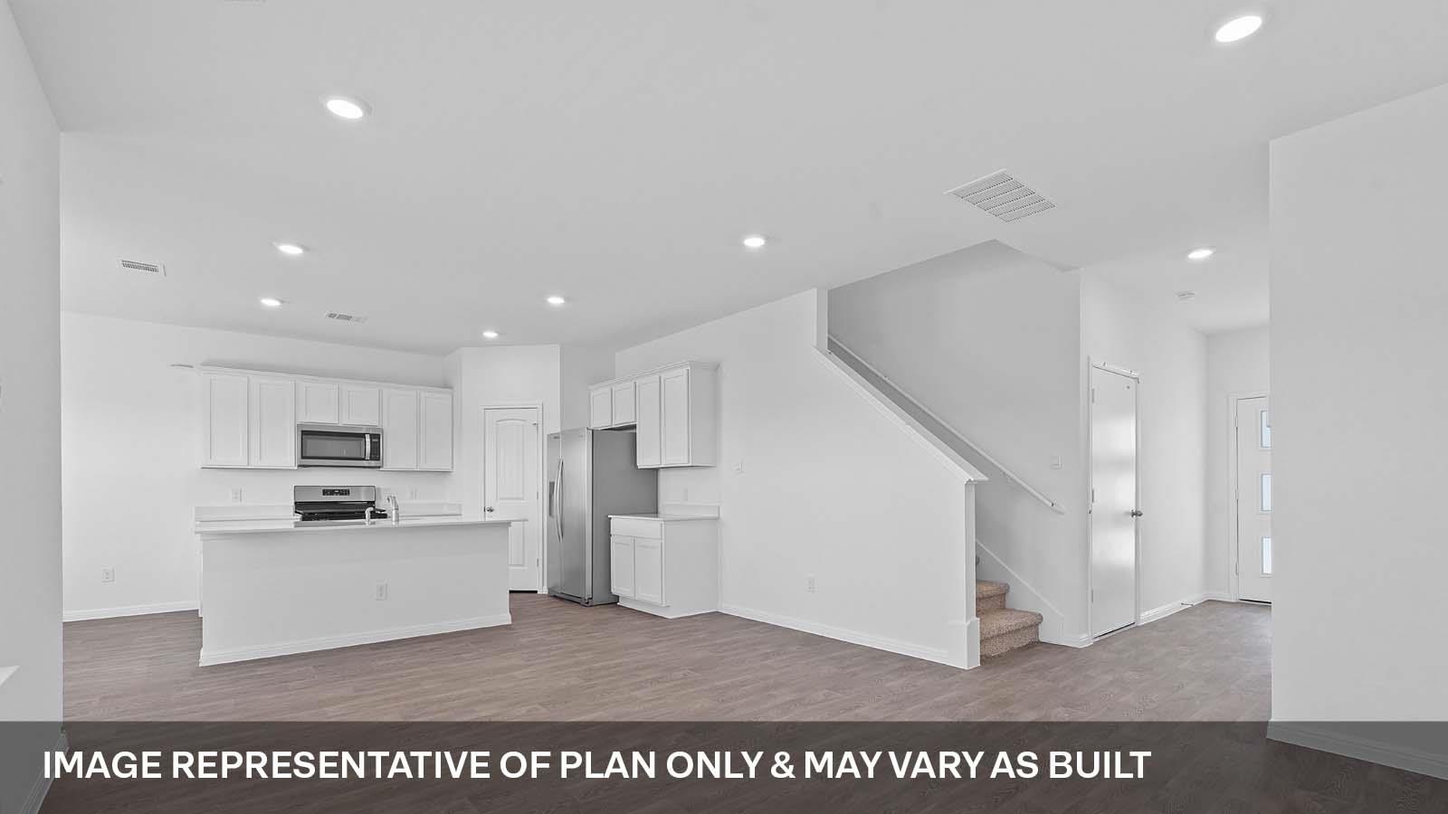 275 Mountain Pea Road Kyle TX 78640