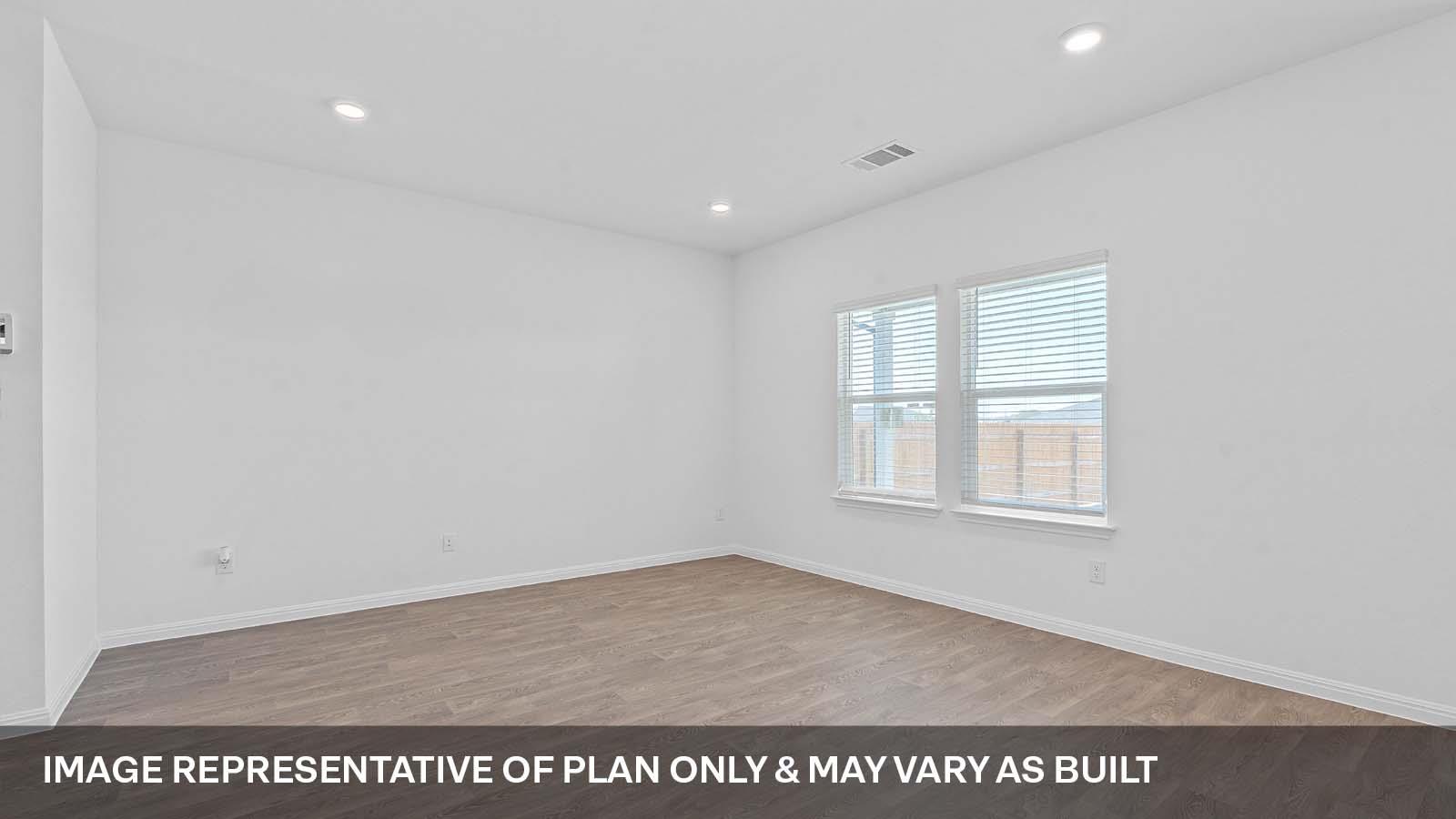 275 Mountain Pea Road Kyle TX 78640