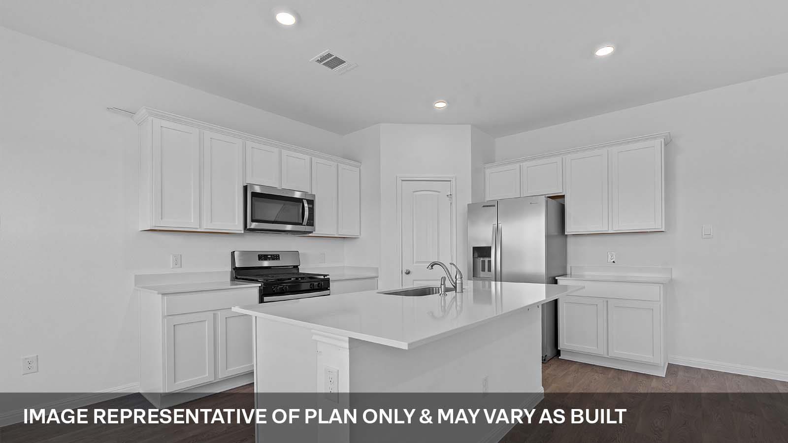 275 Mountain Pea Road Kyle TX 78640