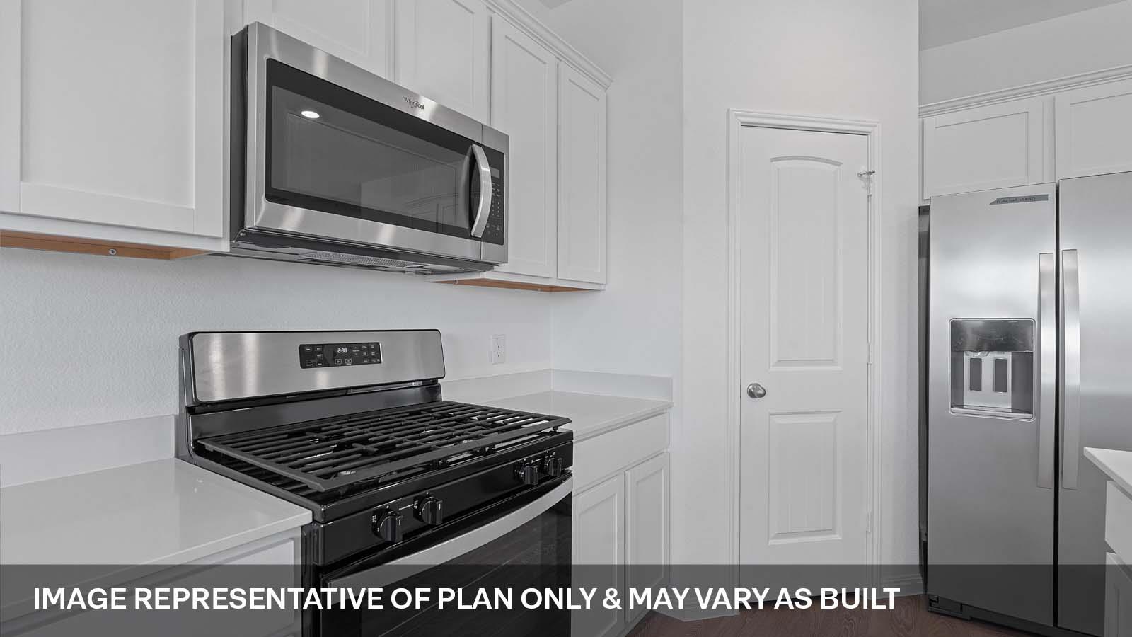 275 Mountain Pea Road Kyle TX 78640