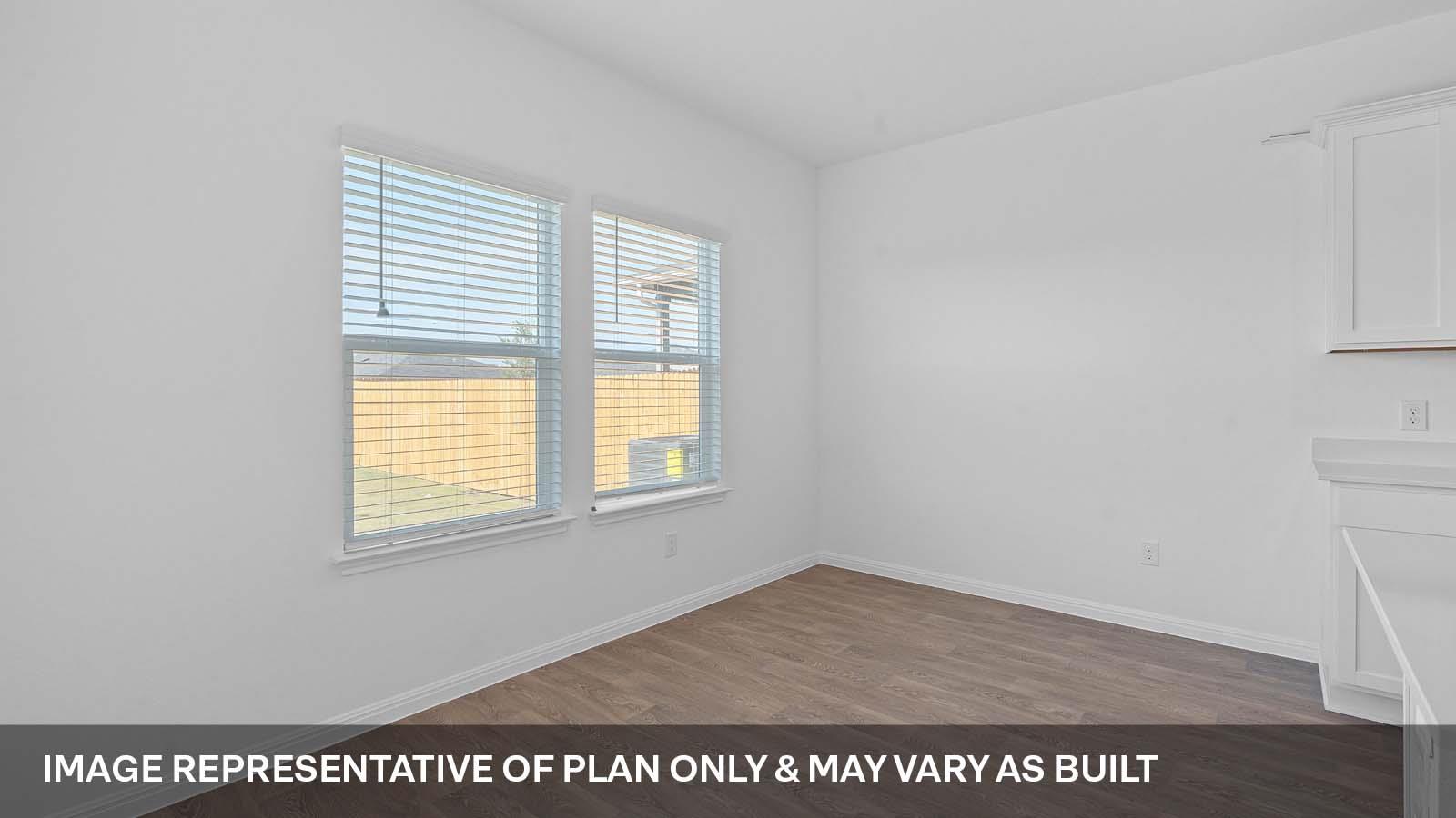 275 Mountain Pea Road Kyle TX 78640