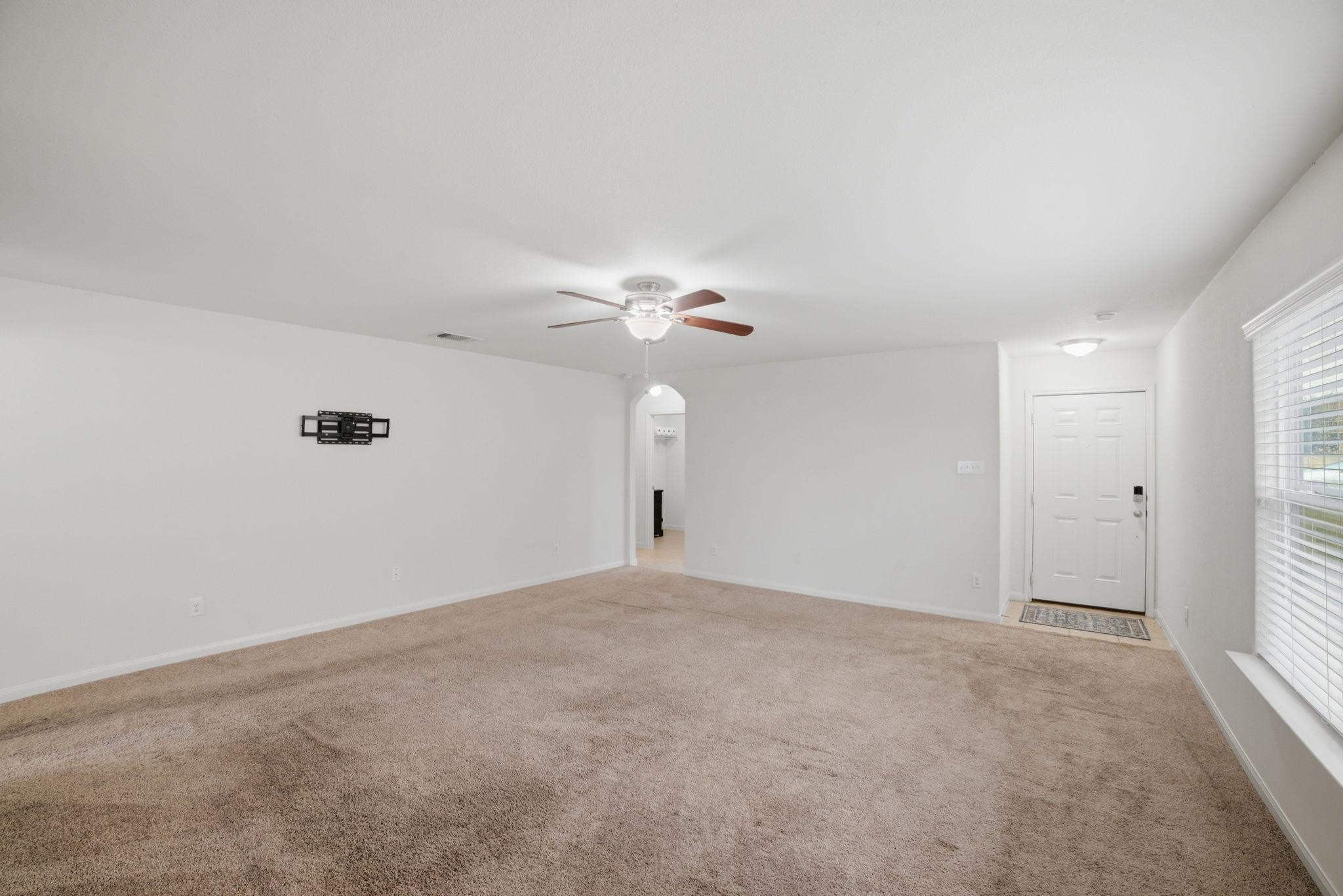 107 Millers Loop Jarrell TX 76537