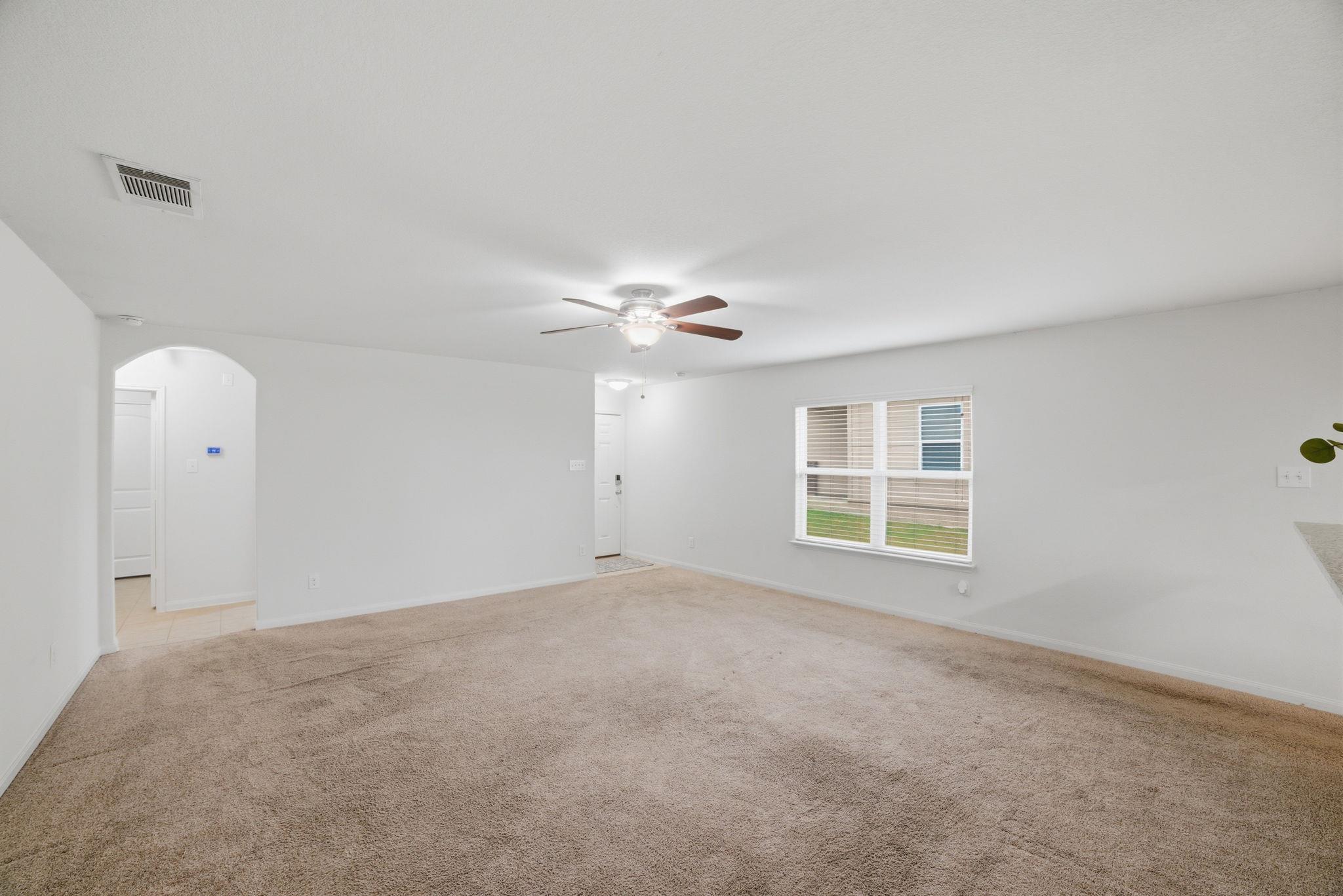 107 Millers Loop Jarrell TX 76537