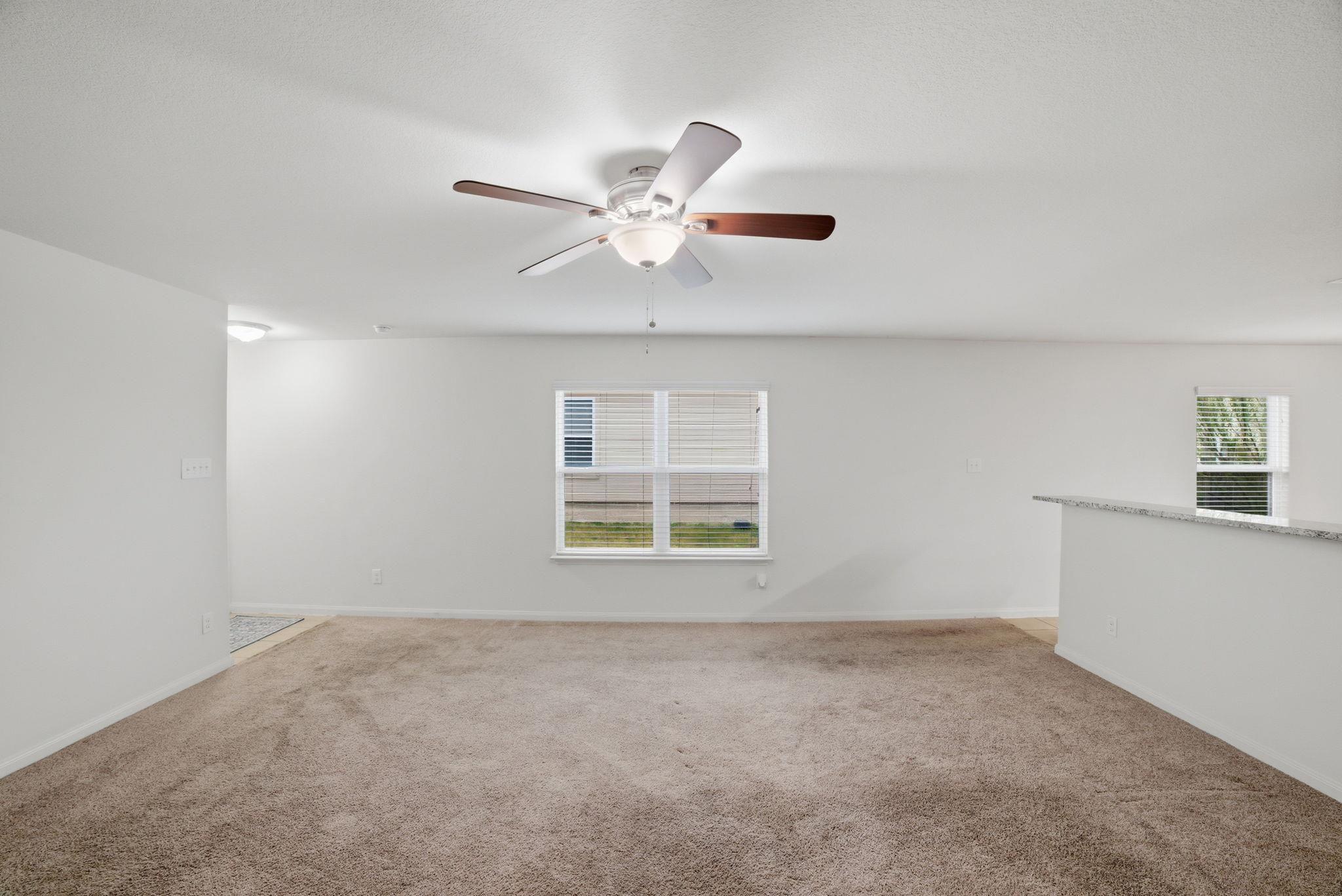 107 Millers Loop Jarrell TX 76537