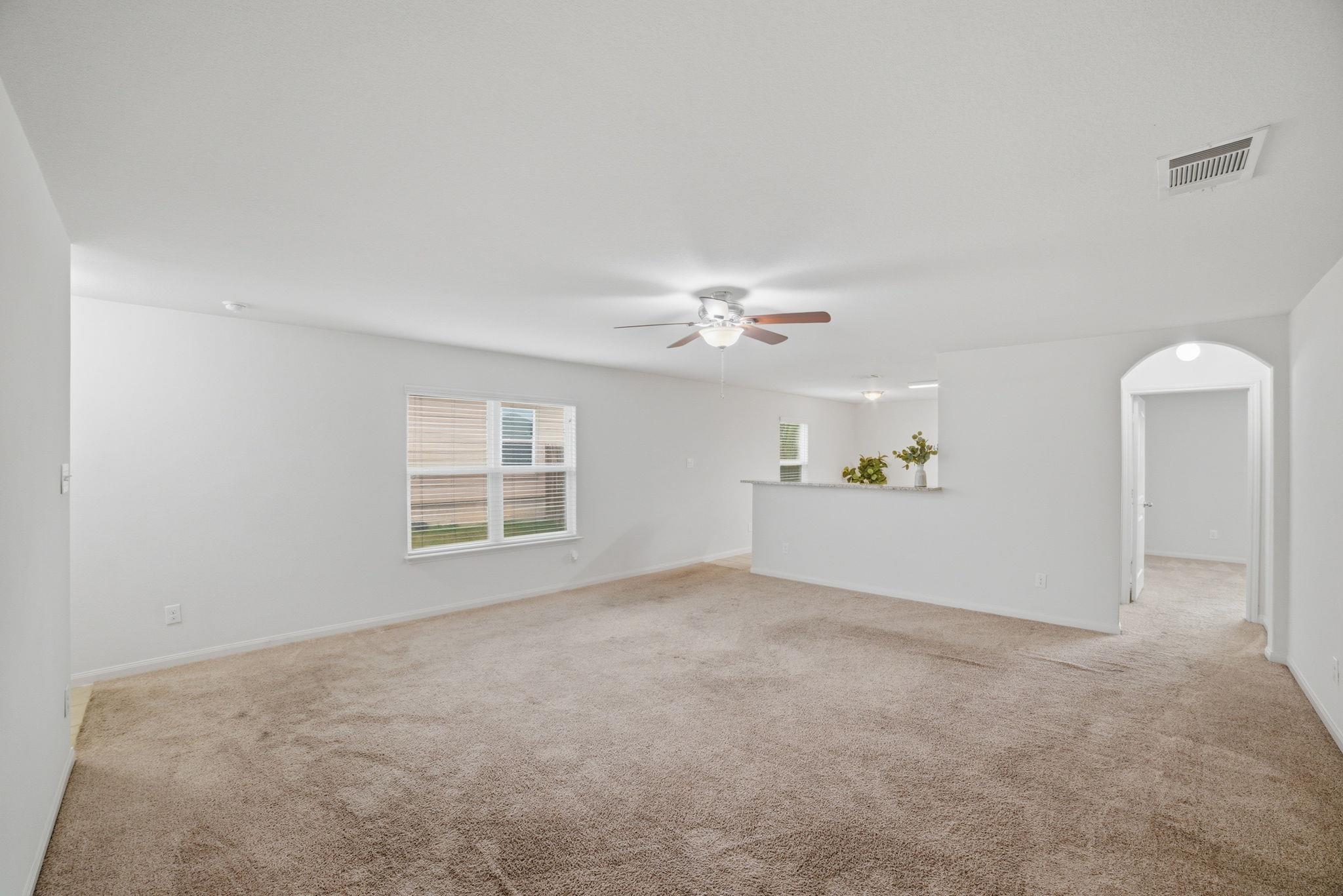 107 Millers Loop Jarrell TX 76537