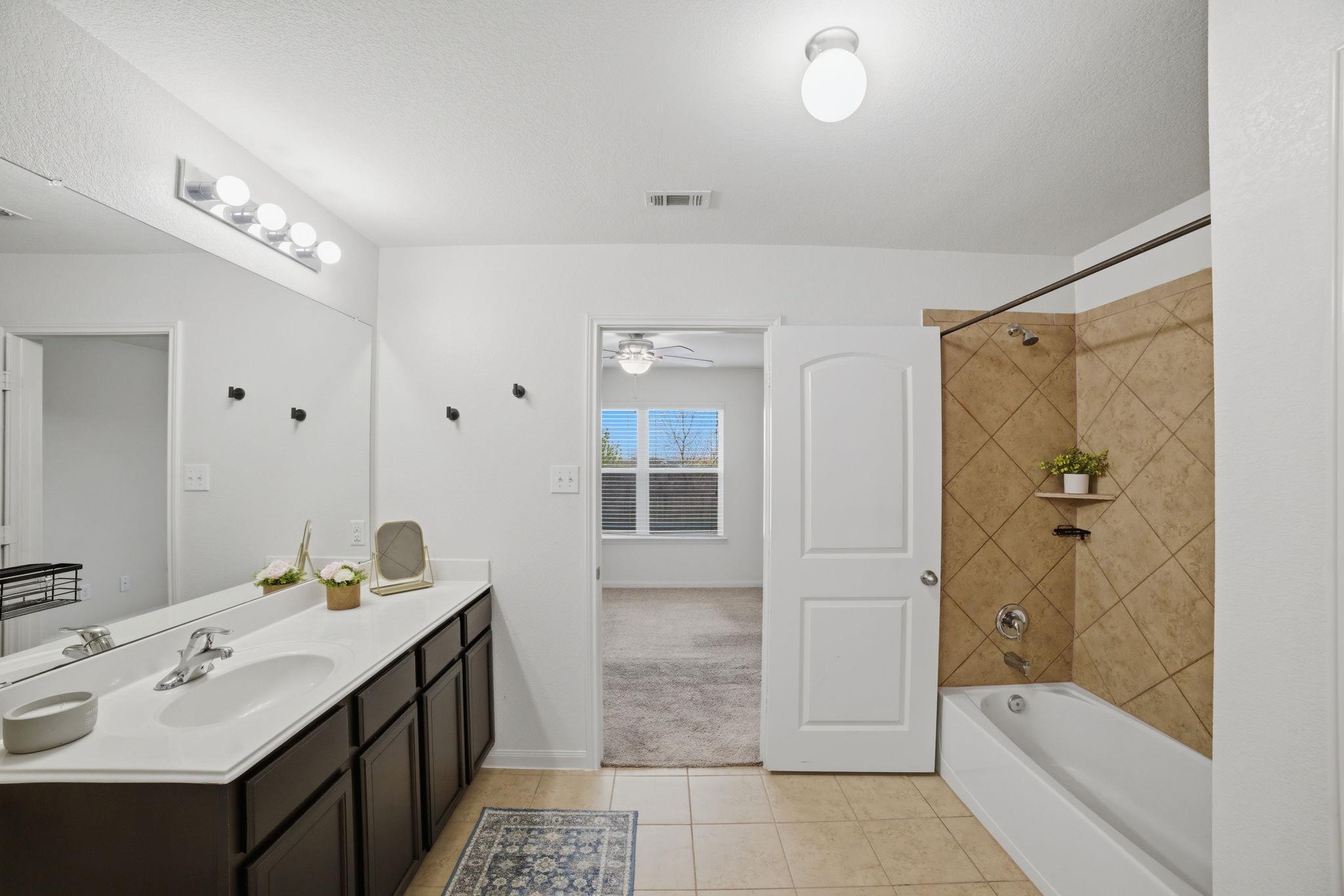 107 Millers Loop Jarrell TX 76537