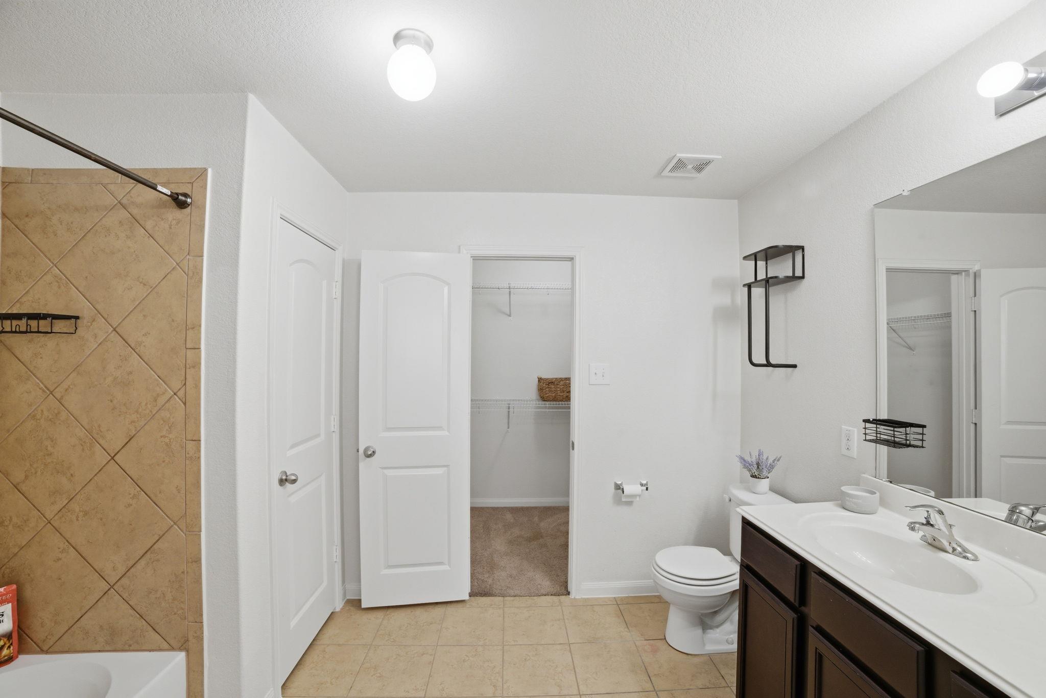 107 Millers Loop Jarrell TX 76537