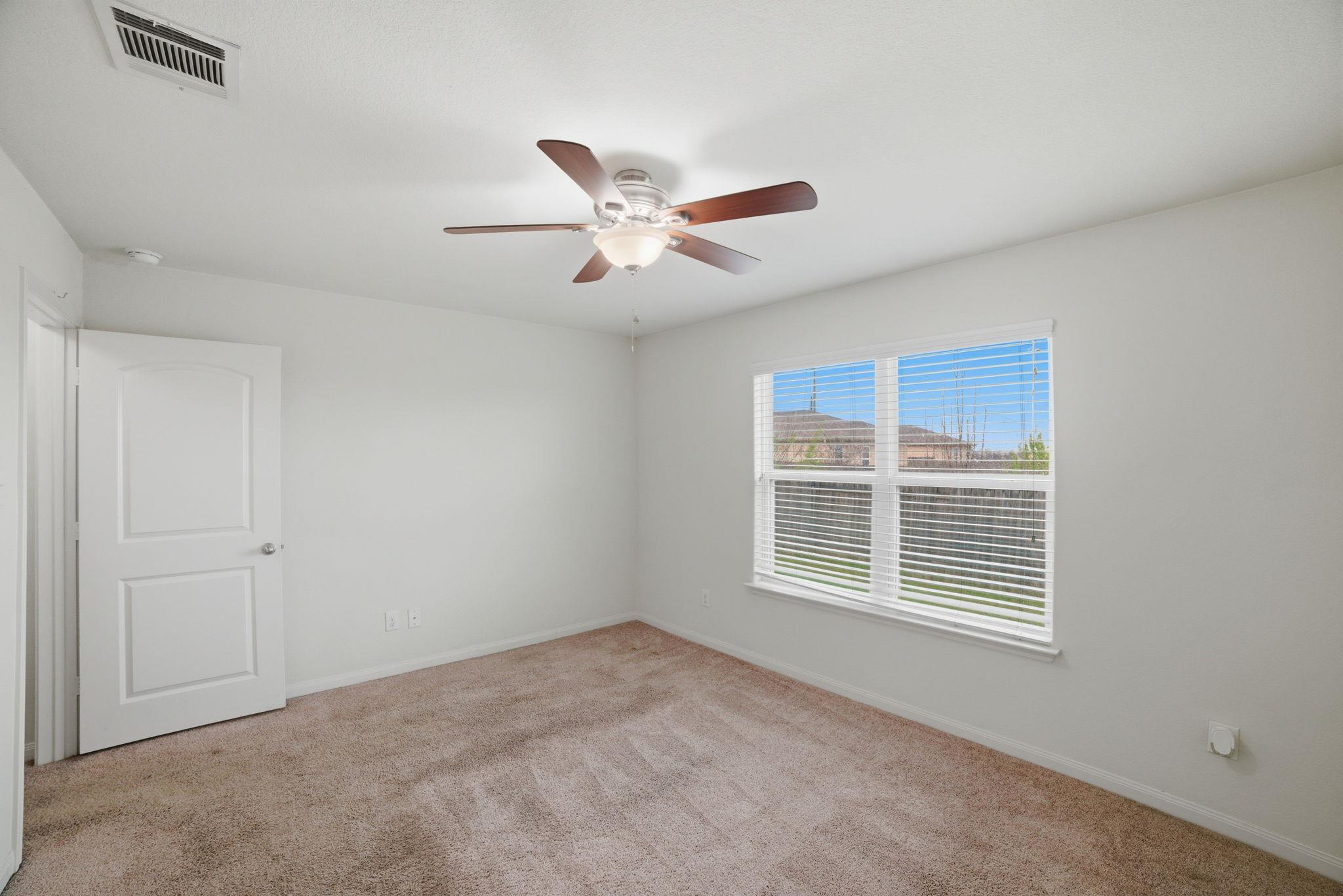 107 Millers Loop Jarrell TX 76537