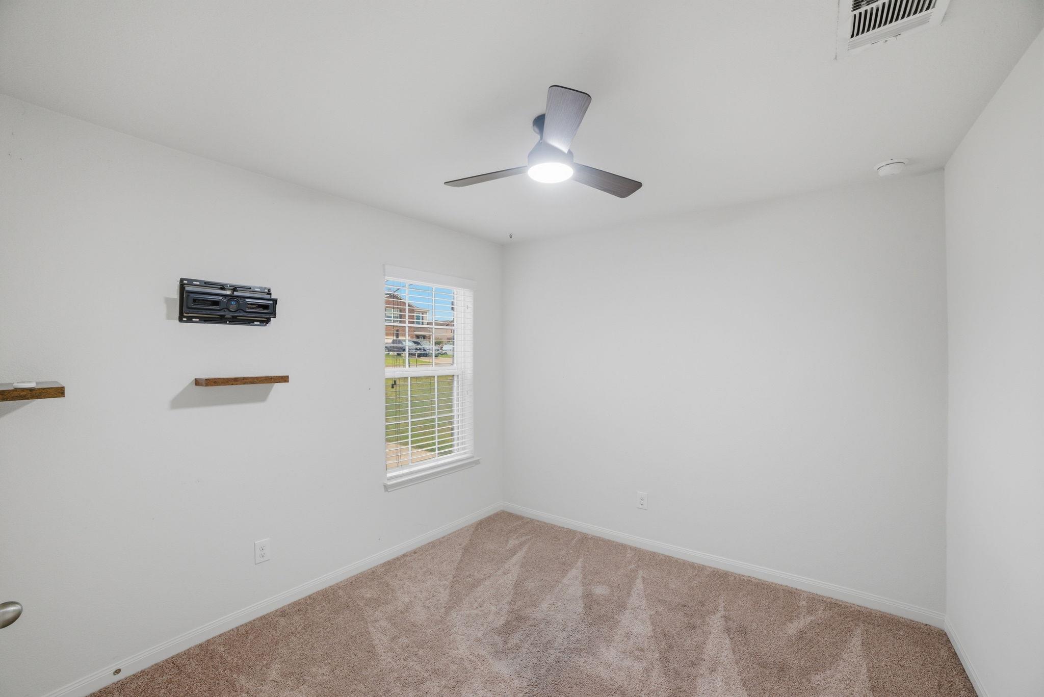 107 Millers Loop Jarrell TX 76537