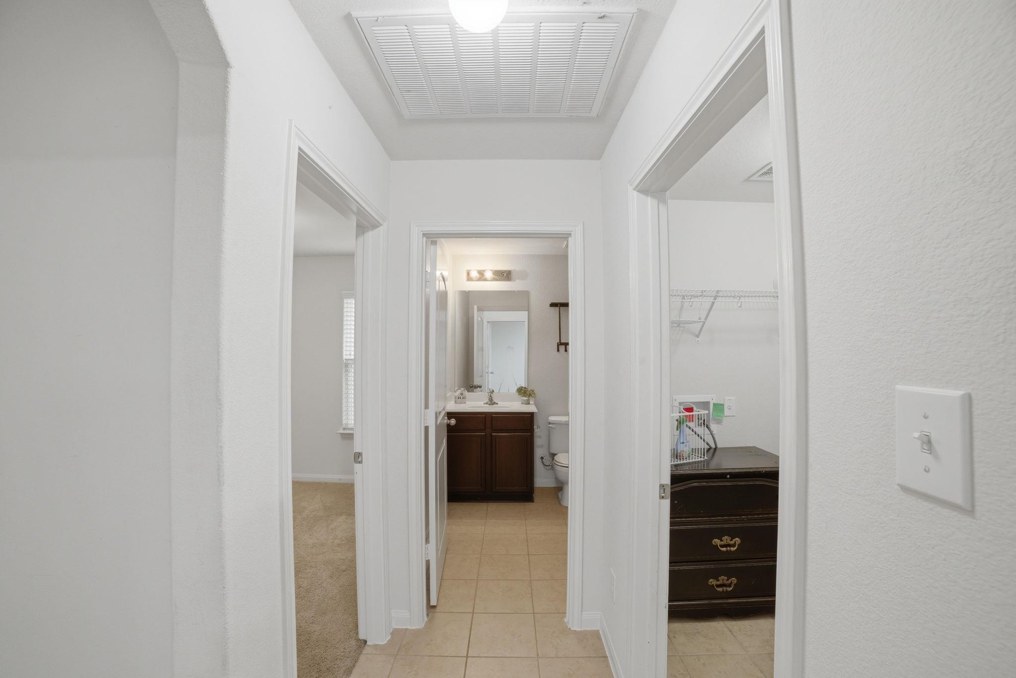 107 Millers Loop Jarrell TX 76537