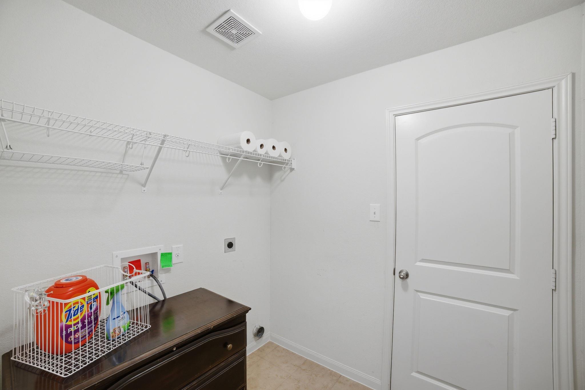 107 Millers Loop Jarrell TX 76537