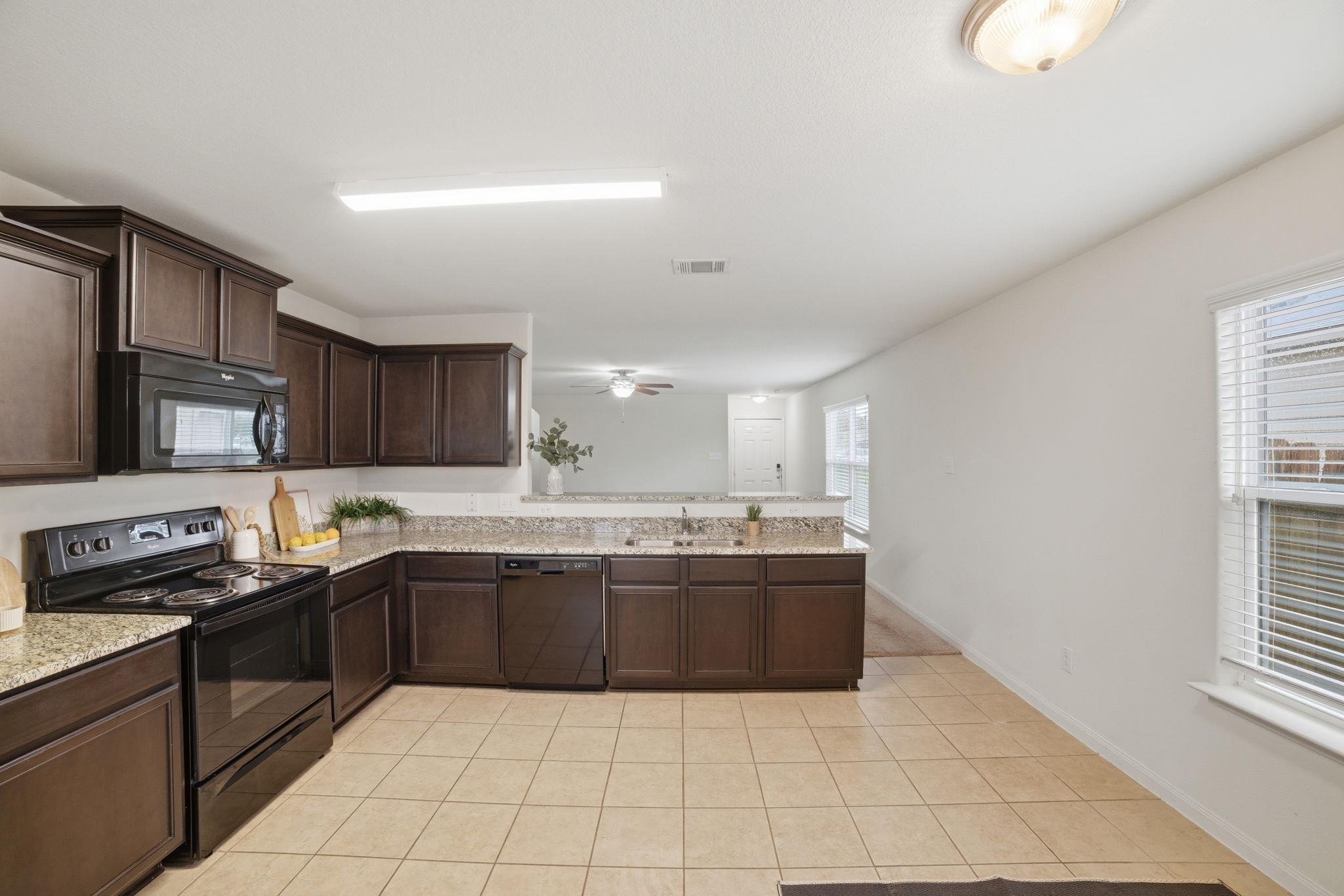 107 Millers Loop Jarrell TX 76537