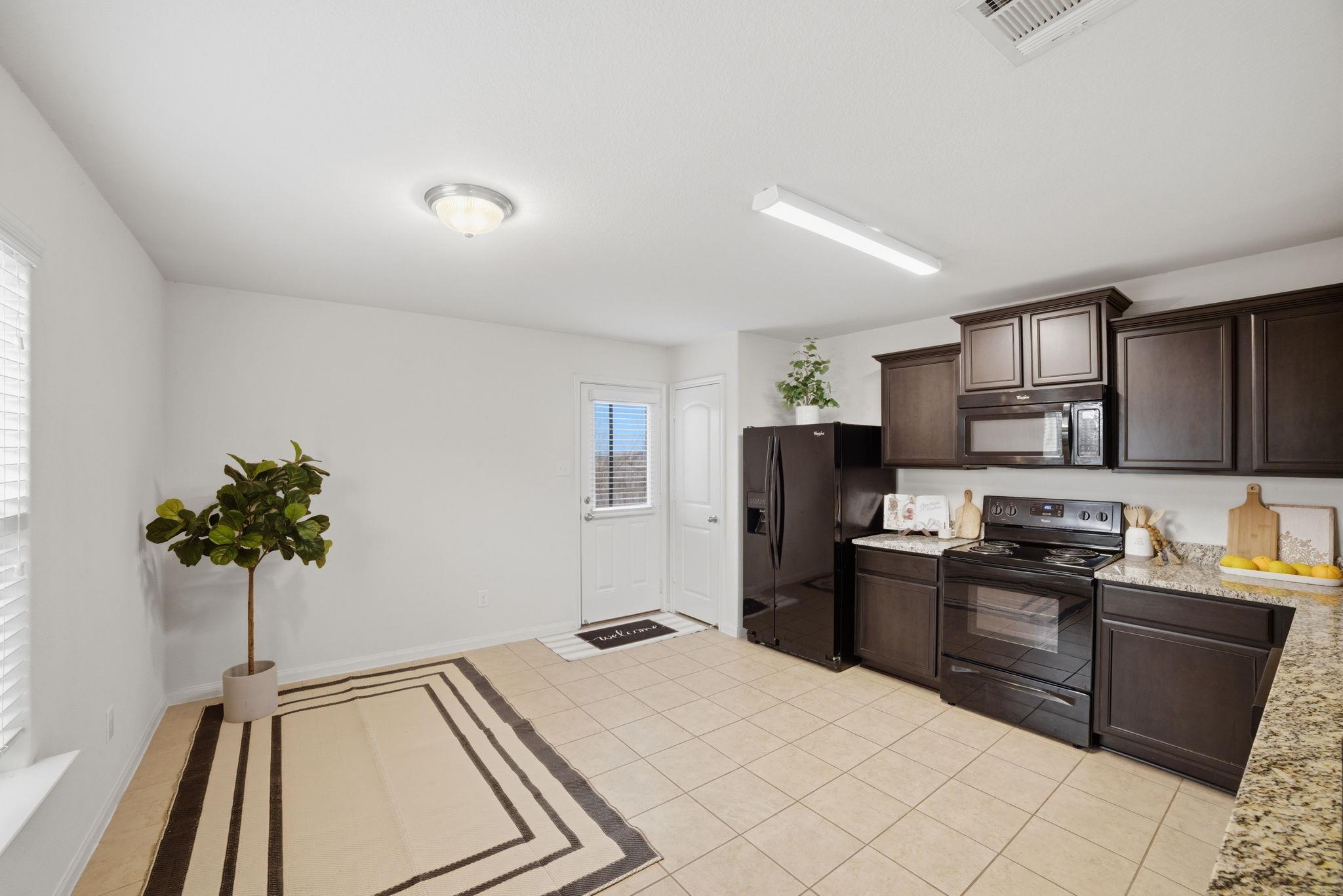 107 Millers Loop Jarrell TX 76537