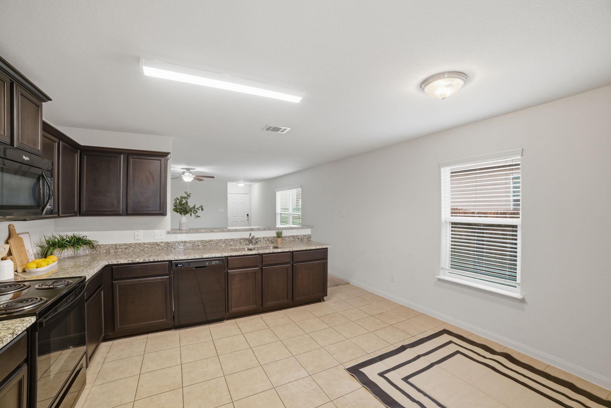 107 Millers Loop Jarrell TX 76537