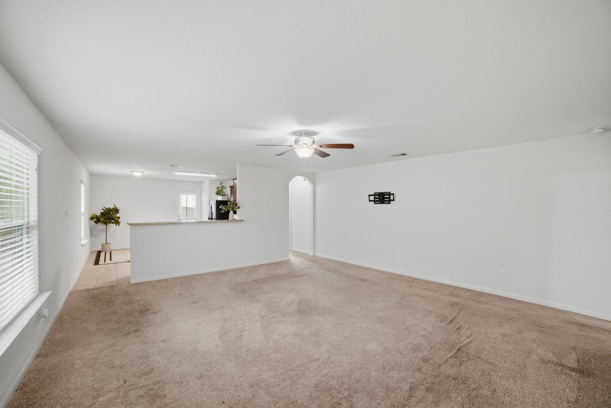 107 Millers Loop Jarrell TX 76537