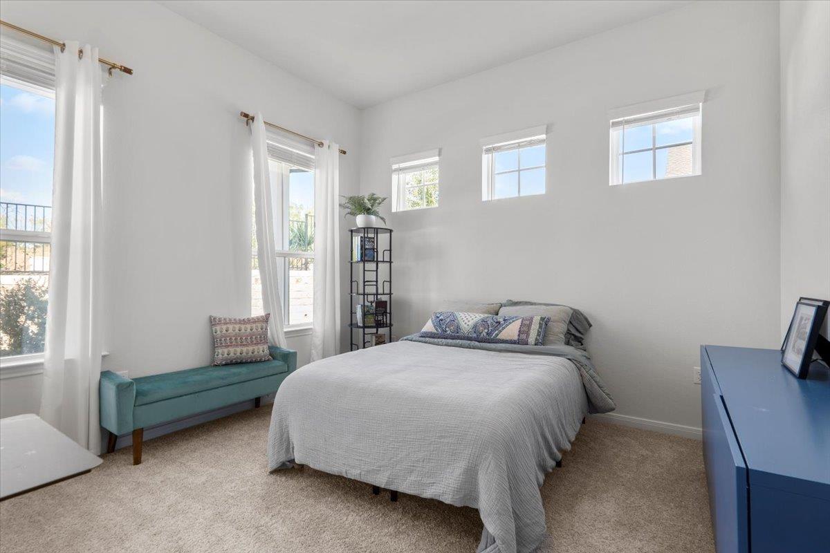 7812 Ella Lee Lane Austin TX 78744