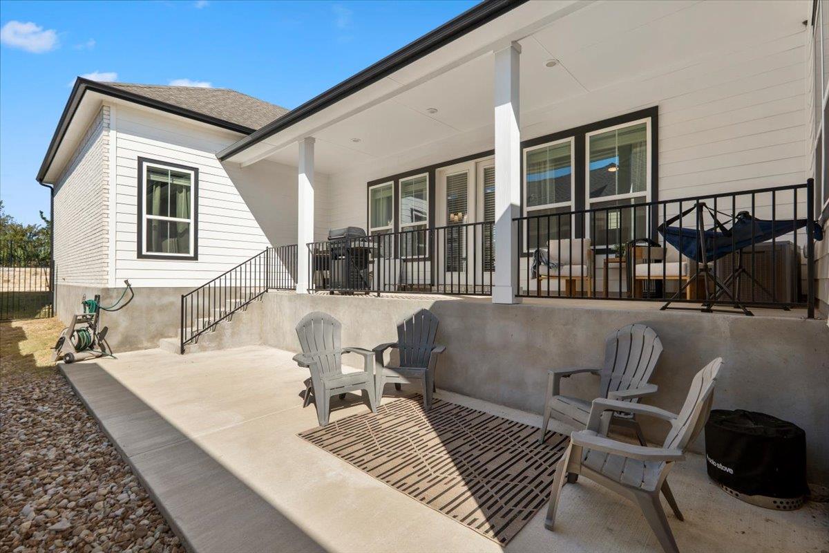 7812 Ella Lee Lane Austin TX 78744