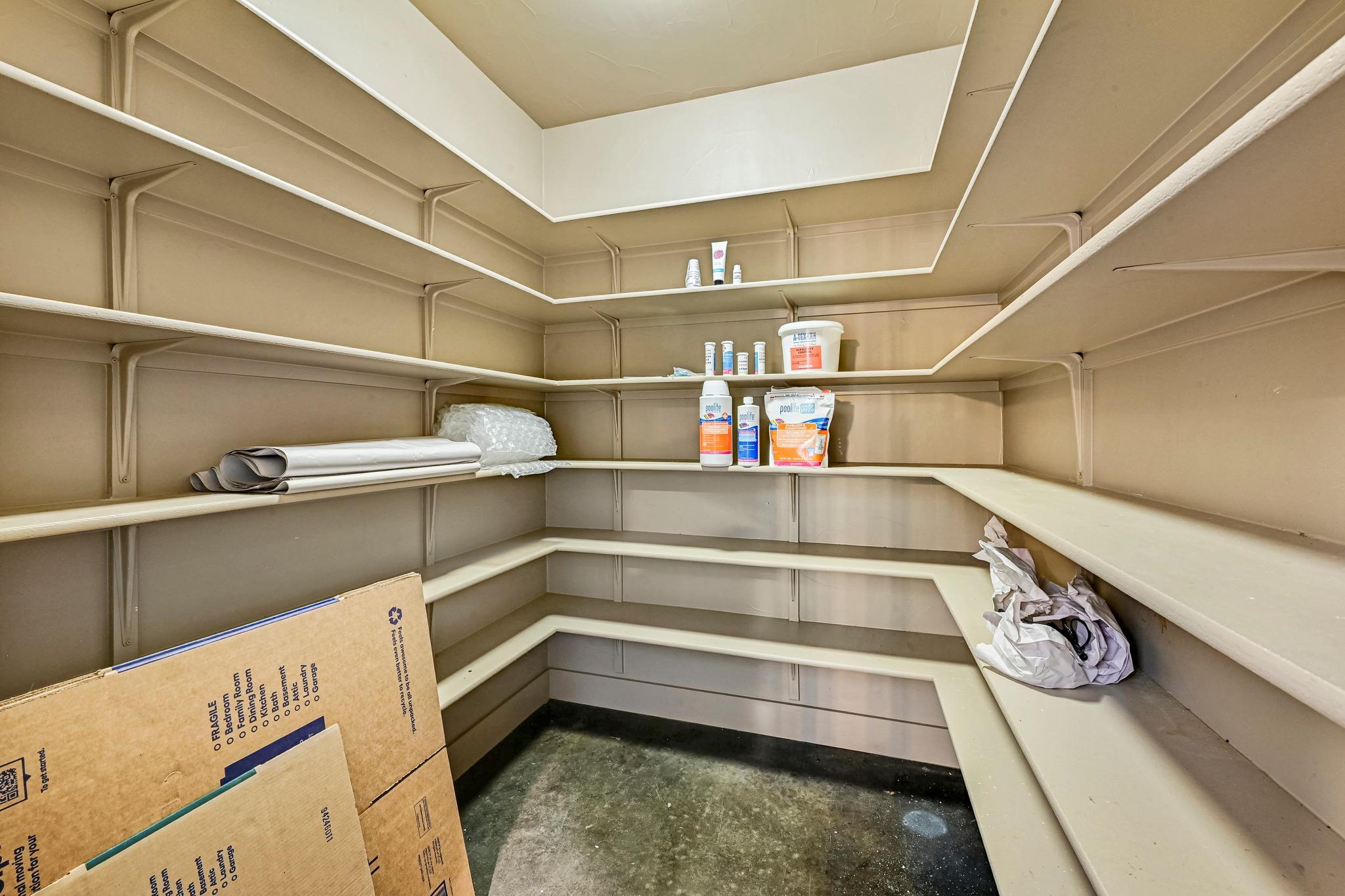 1608 County Road 204 Liberty Hill TX 78642
