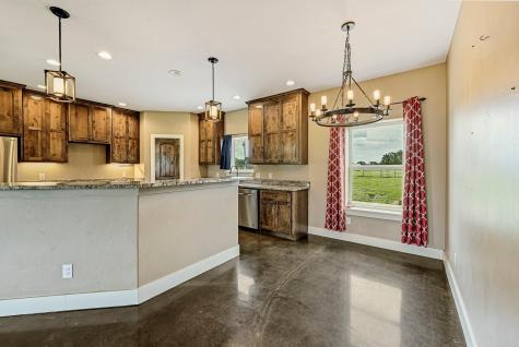1608 County Road 204 Liberty Hill TX 78642