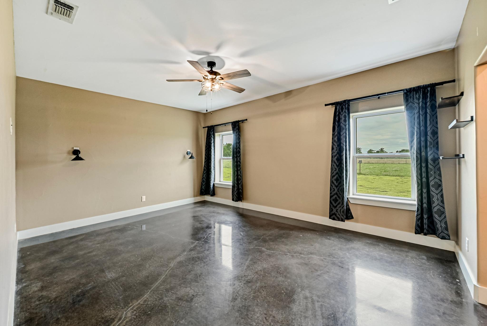1608 County Road 204 Liberty Hill TX 78642