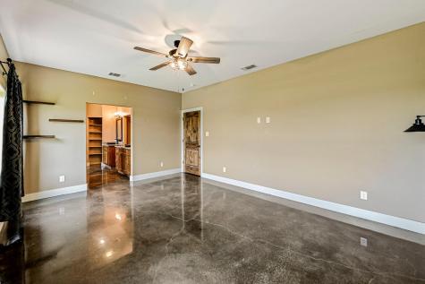 1608 County Road 204 Liberty Hill TX 78642