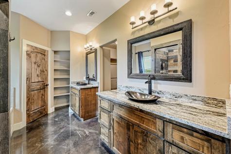 1608 County Road 204 Liberty Hill TX 78642