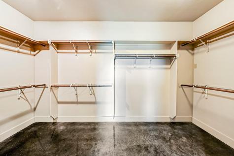 1608 County Road 204 Liberty Hill TX 78642