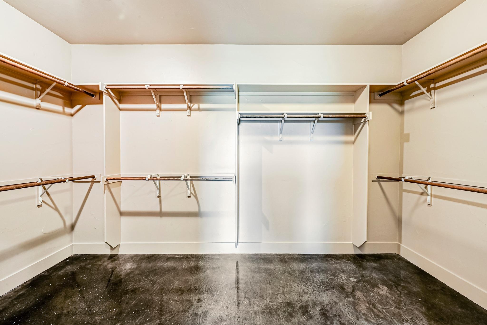 1608 County Road 204 Liberty Hill TX 78642