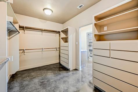 1608 County Road 204 Liberty Hill TX 78642