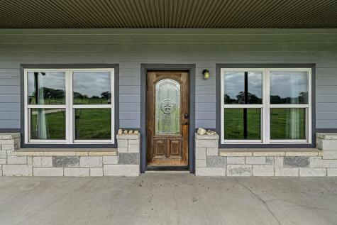 1608 County Road 204 Liberty Hill TX 78642