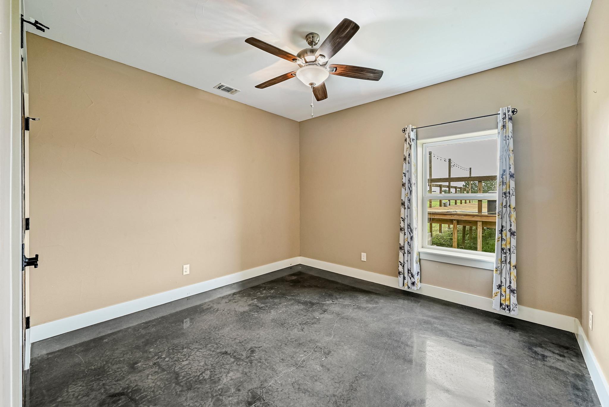 1608 County Road 204 Liberty Hill TX 78642