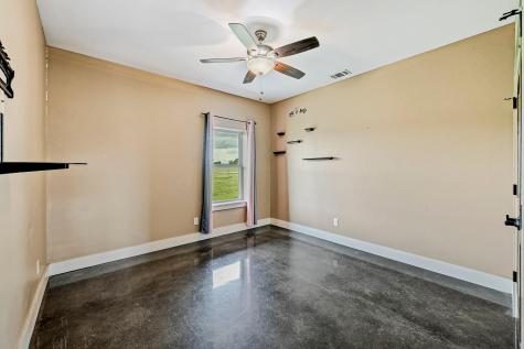1608 County Road 204 Liberty Hill TX 78642