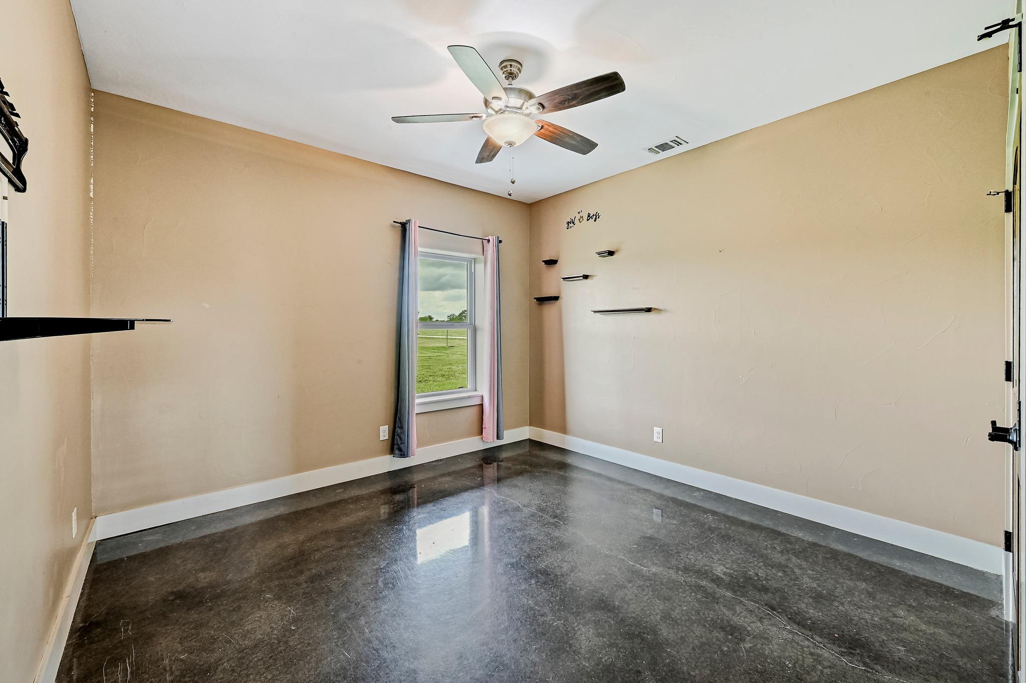1608 County Road 204 Liberty Hill TX 78642