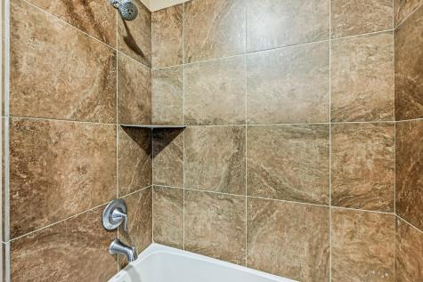 1608 County Road 204 Liberty Hill TX 78642