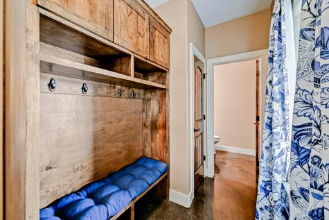 1608 County Road 204 Liberty Hill TX 78642