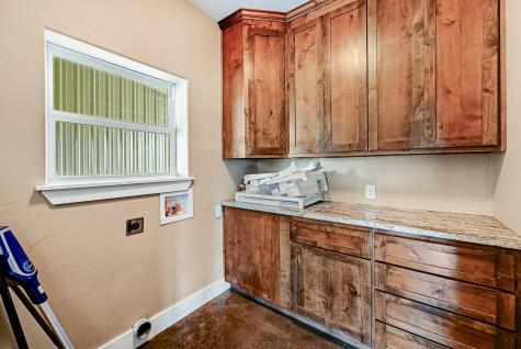 1608 County Road 204 Liberty Hill TX 78642
