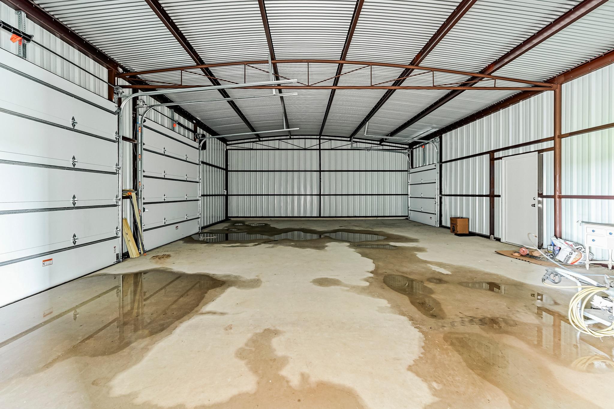 1608 County Road 204 Liberty Hill TX 78642