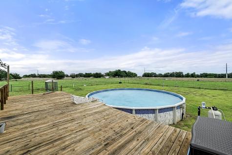 1608 County Road 204 Liberty Hill TX 78642