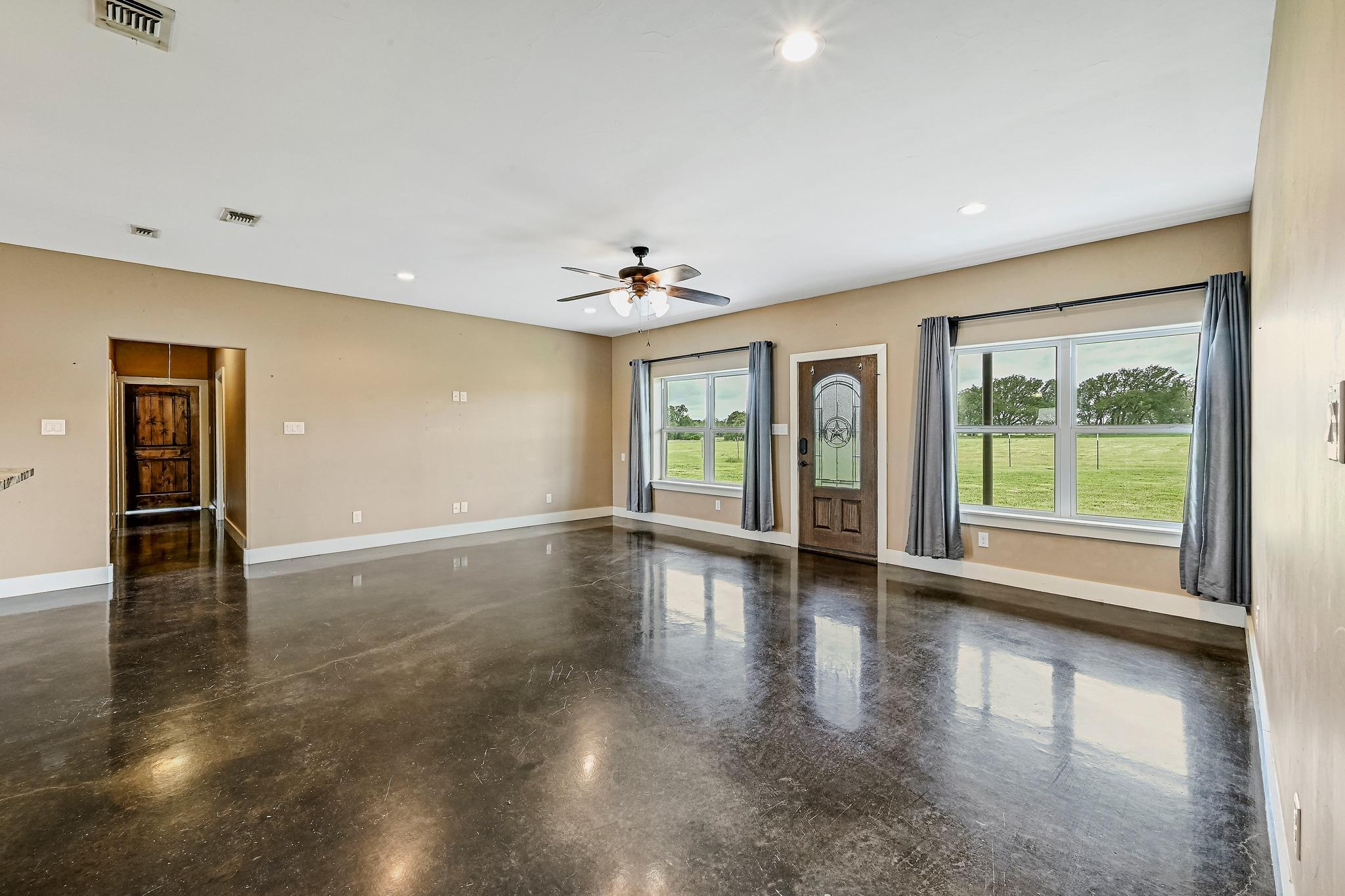 1608 County Road 204 Liberty Hill TX 78642