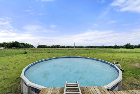 1608 County Road 204 Liberty Hill TX 78642