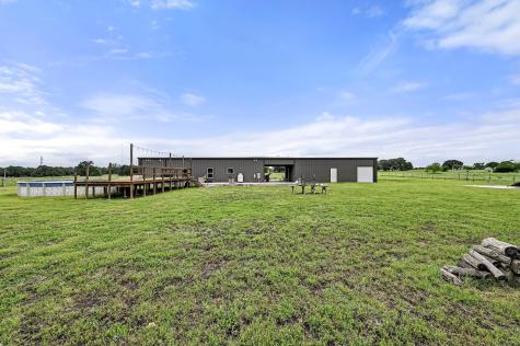 1608 County Road 204 Liberty Hill TX 78642