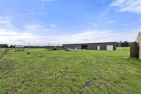 1608 County Road 204 Liberty Hill TX 78642
